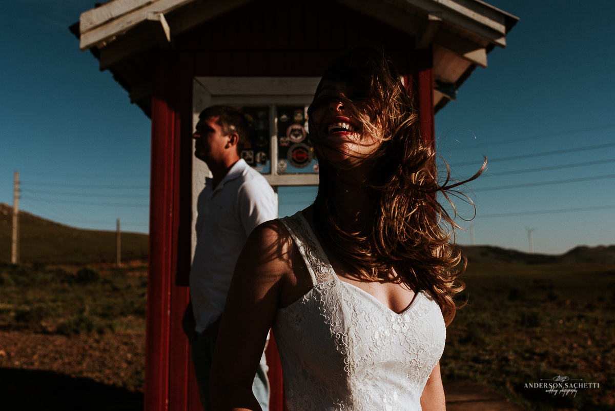 ensaio de casal, pre wedding Cânion da Ronda, Bom Jardim da Serra, SC, Anderson Sachetti