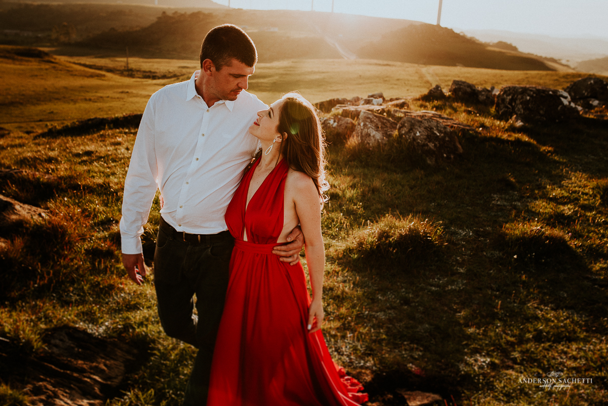 ensaio de casal, pre wedding Cânion da Ronda, Bom Jardim da Serra, SC, Anderson Sachetti 