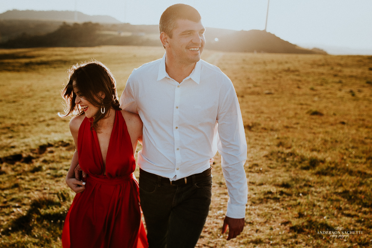 ensaio de casal, pre wedding Cânion da Ronda, Bom Jardim da Serra, SC, Anderson Sachetti