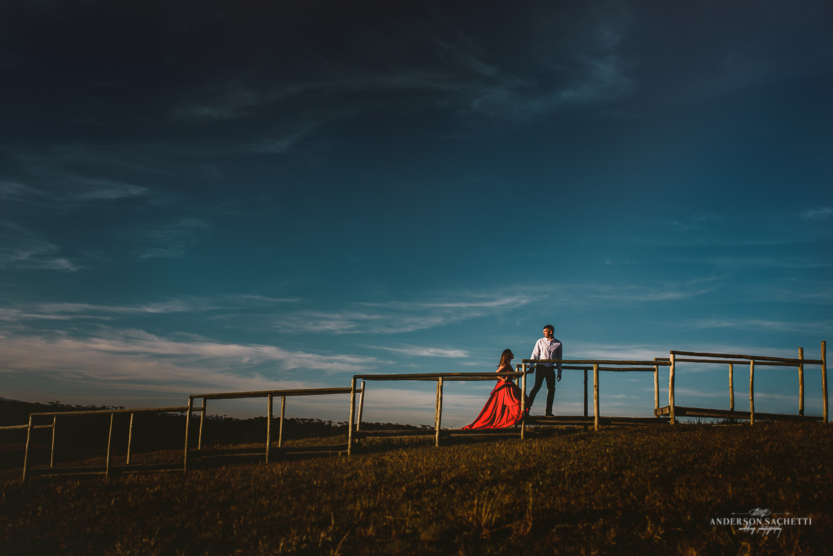 ensaio de casal, pre wedding Cânion da Ronda, Bom Jardim da Serra, SC, Anderson Sachetti