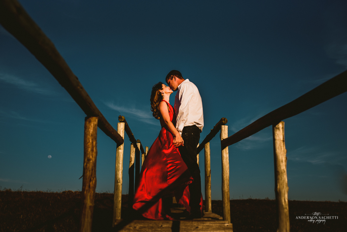 ensaio de casal, pre wedding Cânion da Ronda, Bom Jardim da Serra, SC, Anderson Sachetti
