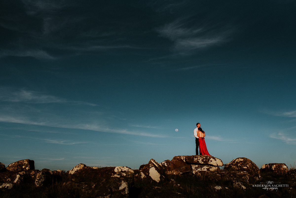 ensaio de casal, pre wedding Cânion da Ronda, Bom Jardim da Serra, SC, Anderson Sachetti 