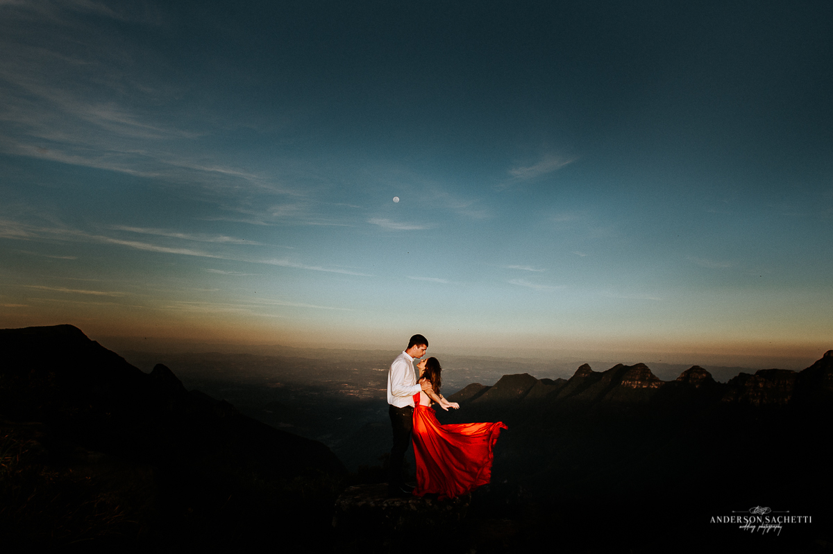 ensaio de casal, pre wedding Cânion da Ronda, Bom Jardim da Serra, SC, Anderson Sachetti