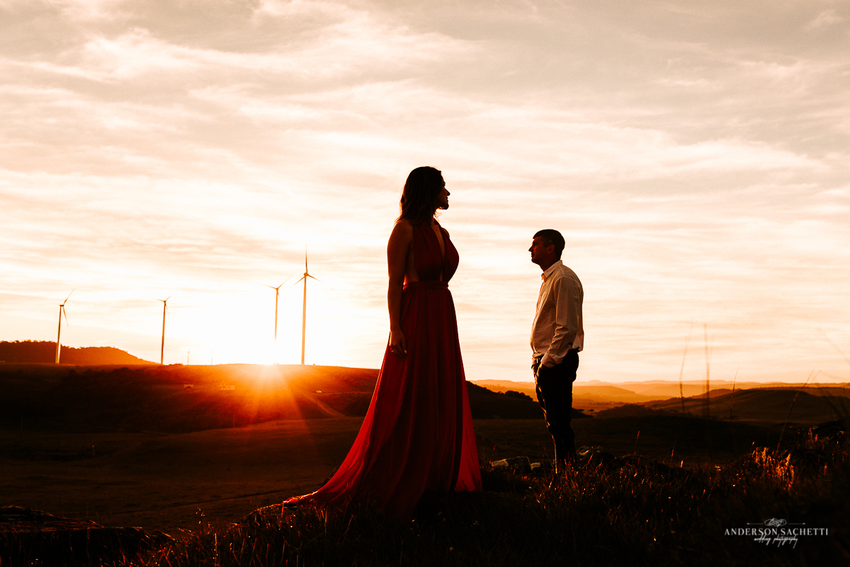 ensaio de casal, pre wedding Cânion da Ronda, Bom Jardim da Serra, SC, Anderson Sachetti 