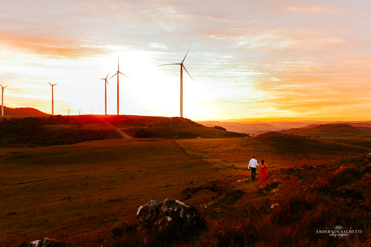 ensaio de casal, pre wedding Cânion da Ronda, Bom Jardim da Serra, SC, Anderson Sachetti