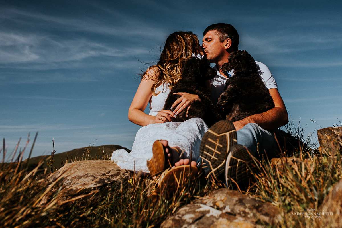 ensaio de casal, pre wedding Cânion da Ronda, Bom Jardim da Serra, SC, Anderson Sachetti