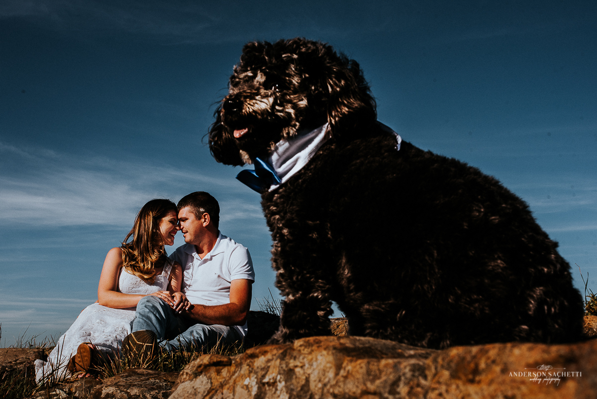 ensaio de casal, pre wedding Cânion da Ronda, Bom Jardim da Serra, SC, Anderson Sachetti