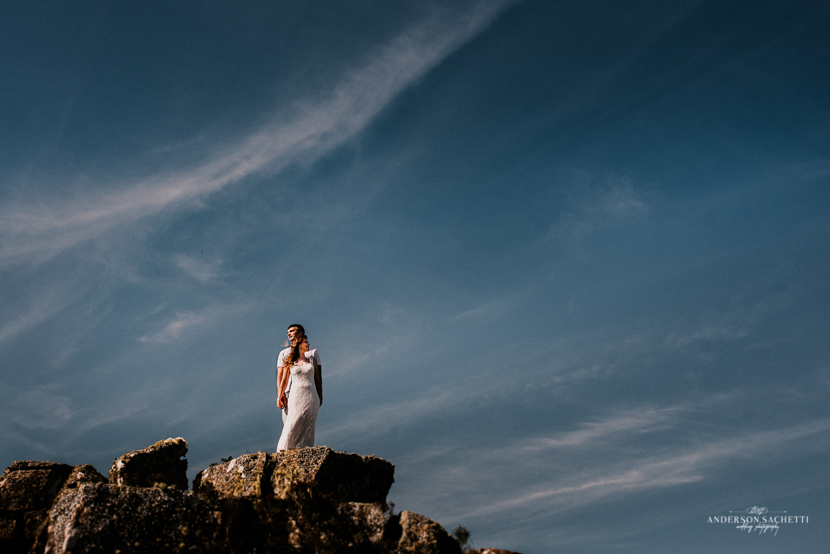 ensaio de casal, pre wedding Cânion da Ronda, Bom Jardim da Serra, SC, Anderson Sachetti