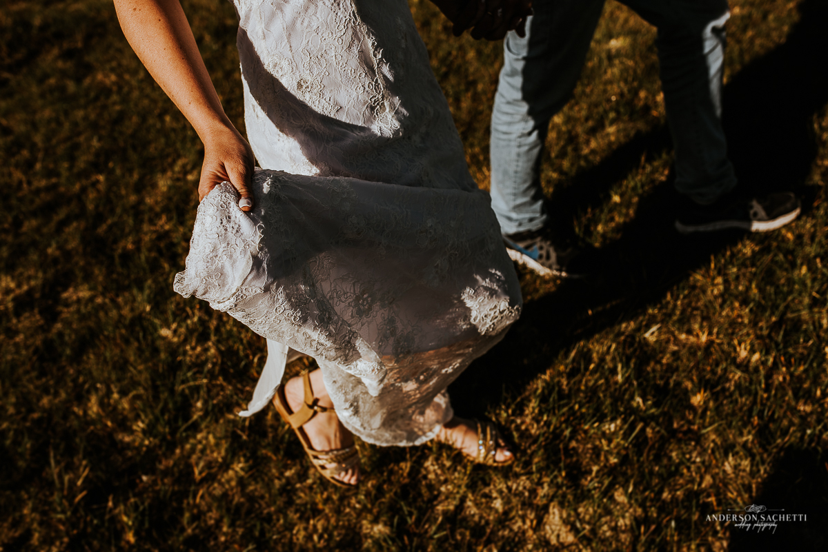ensaio de casal, pre wedding Cânion da Ronda, Bom Jardim da Serra, SC, Anderson Sachetti