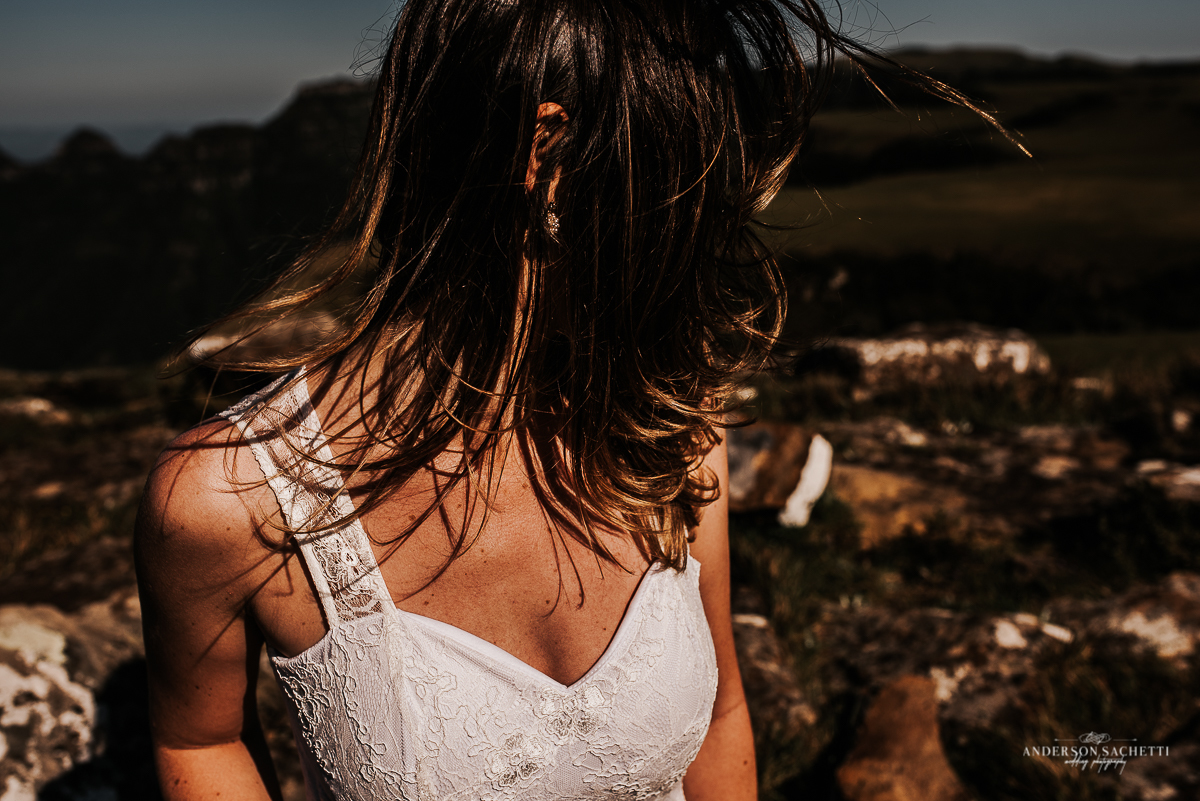 ensaio de casal, pre wedding Cânion da Ronda, Bom Jardim da Serra, SC, Anderson Sachetti
