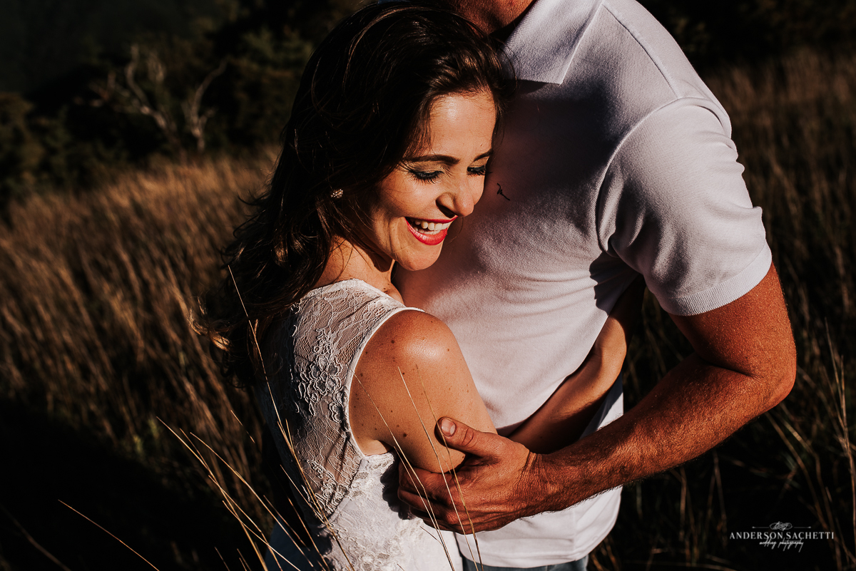 ensaio de casal, pre wedding Cânion da Ronda, Bom Jardim da Serra, SC, Anderson Sachetti
