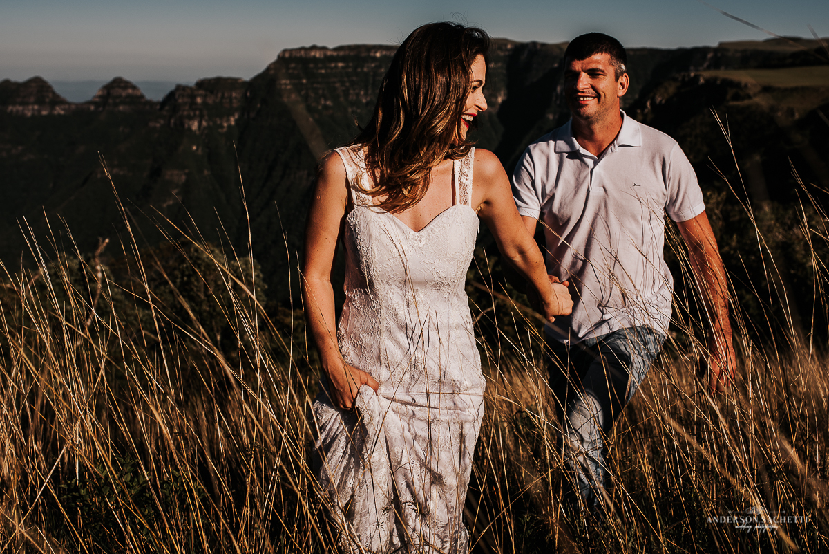 ensaio de casal, pre wedding Cânion da Ronda, Bom Jardim da Serra, SC, Anderson Sachetti