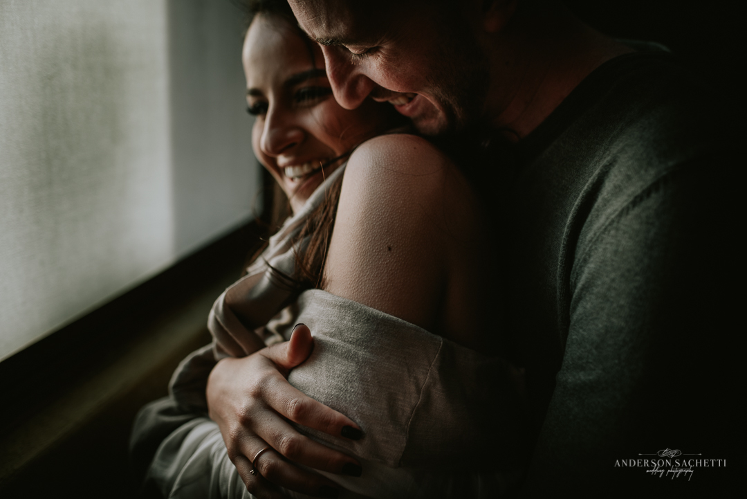 ensaio de casal pre-wedding vinícola villa francioni