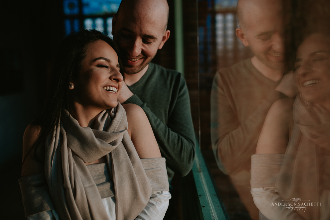 ensaio de casal pre-wedding vinícola villa francioni