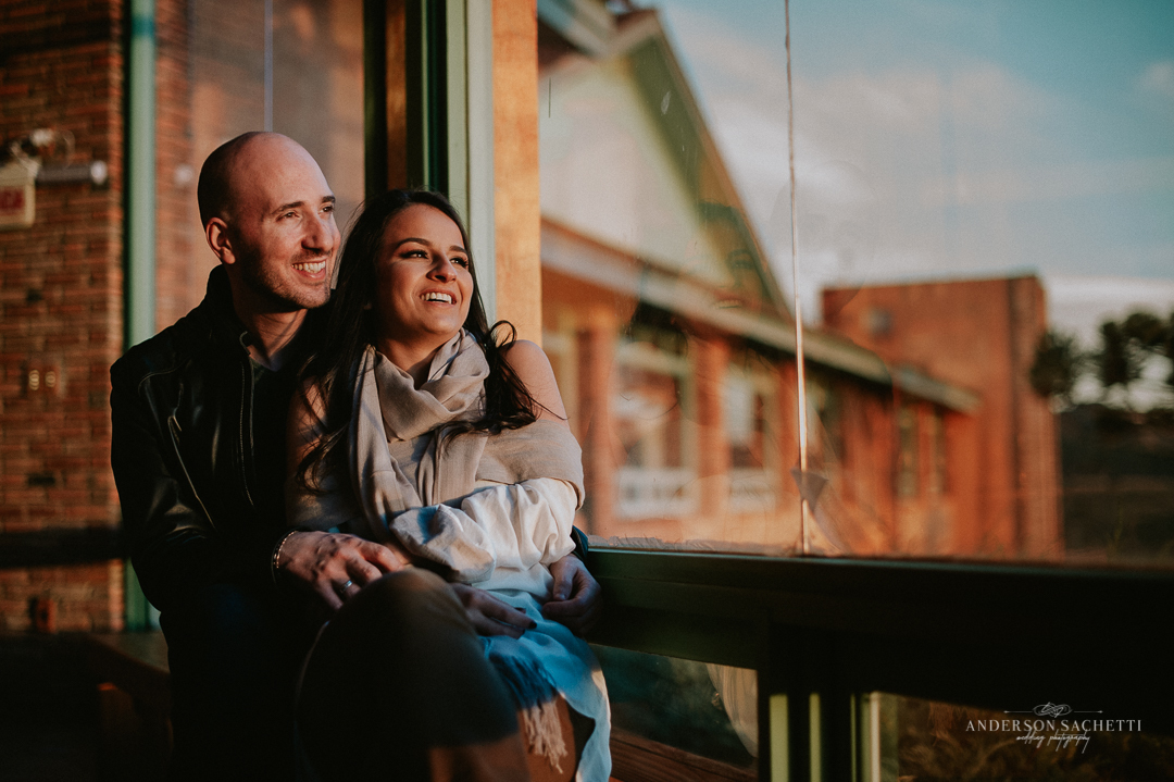 ensaio de casal pre-wedding vinícola villa francioni