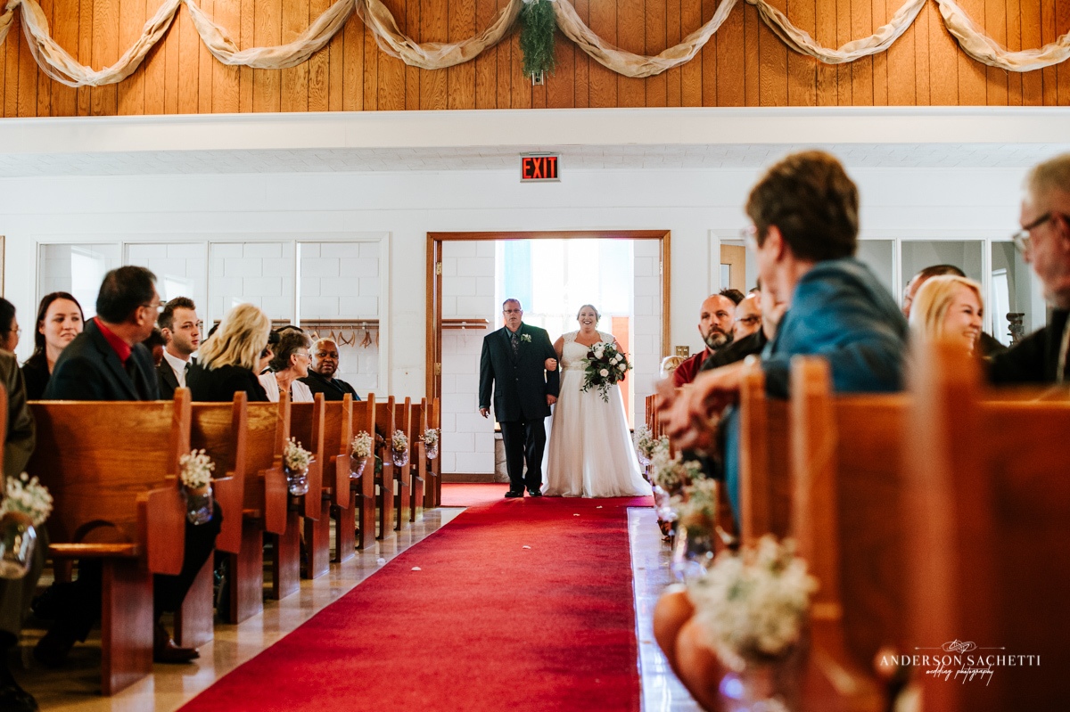 Wedding farm Wainfleet, Canadá. Jenn and Genesis.Church. Casamento na fazenda. Igreja. Fotógrafo Anderson Sachetti.