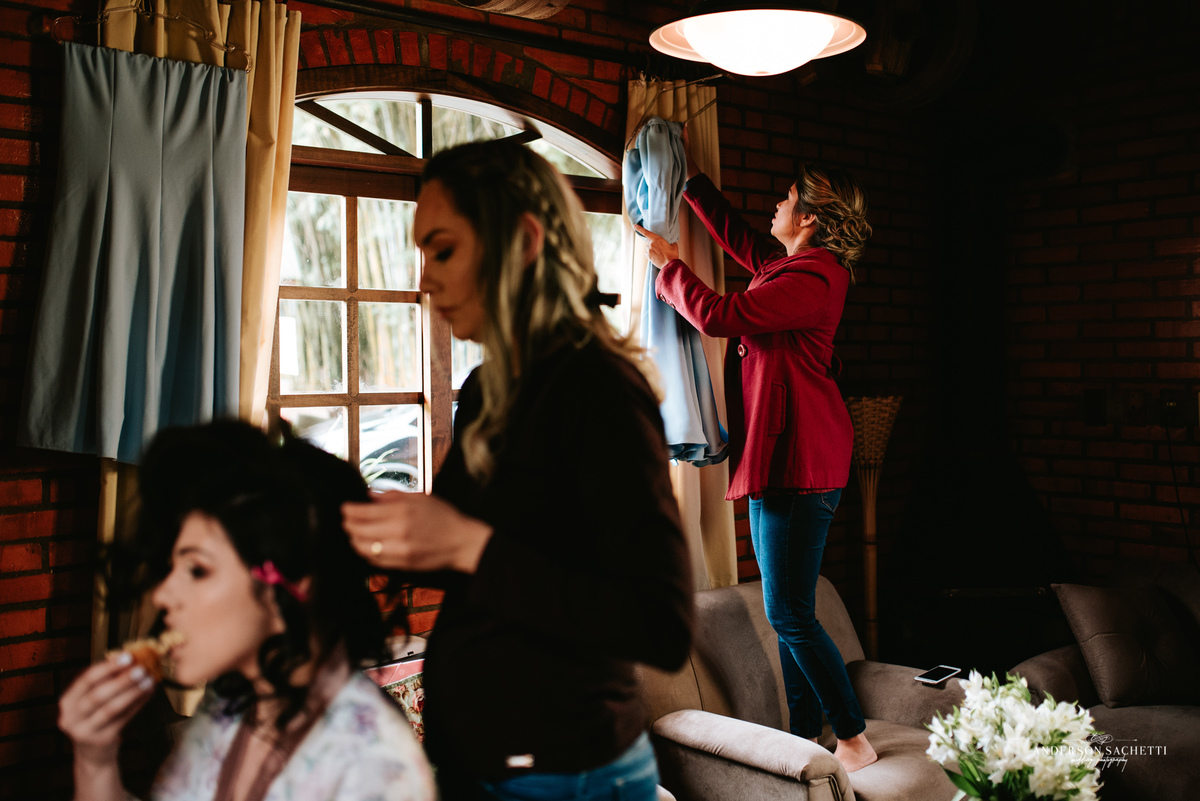 casamento solar das palmeiras presidente getulio sc, fotógrafo anderson sachetti, casamento durante o dia, casamento na rua, casamento dia nublado, casamento no verde, virei noiva, 