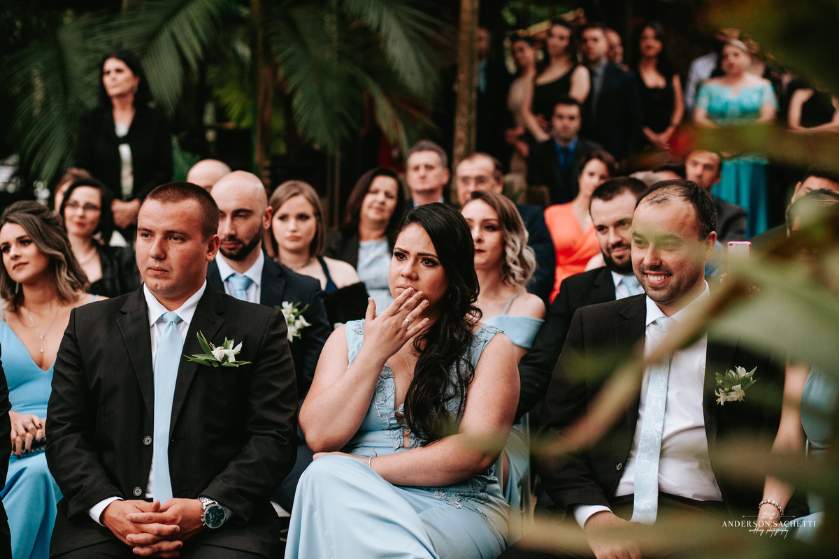 casamento solar das palmeiras presidente getulio sc, fotógrafo anderson sachetti, casamento durante o dia, casamento na rua, casamento dia nublado, casamento no verde, virei noiva, 