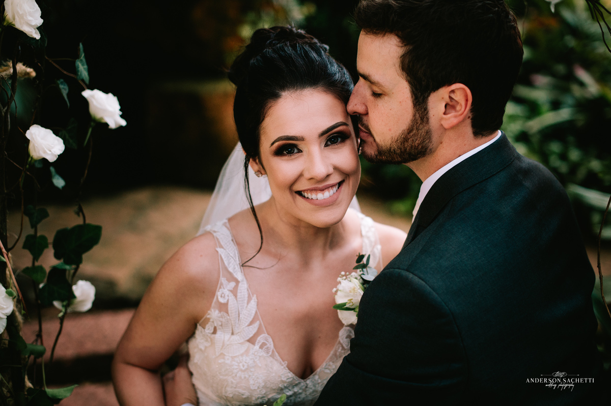 casamento solar das palmeiras presidente getulio sc, fotógrafo anderson sachetti, casamento durante o dia, casamento na rua, casamento dia nublado, casamento no verde, virei noiva, 