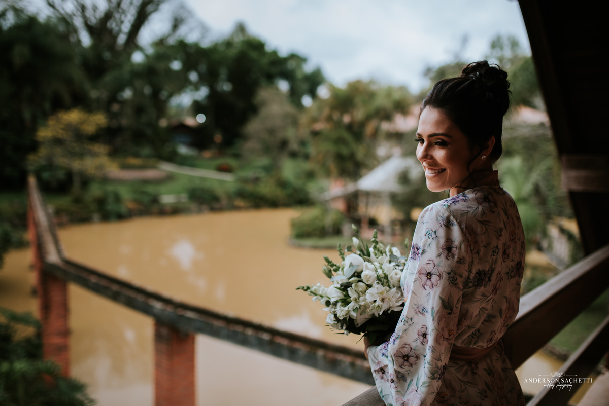 casamento solar das palmeiras presidente getulio sc, fotógrafo anderson sachetti, casamento durante o dia, casamento na rua, casamento dia nublado, casamento no verde, virei noiva, 