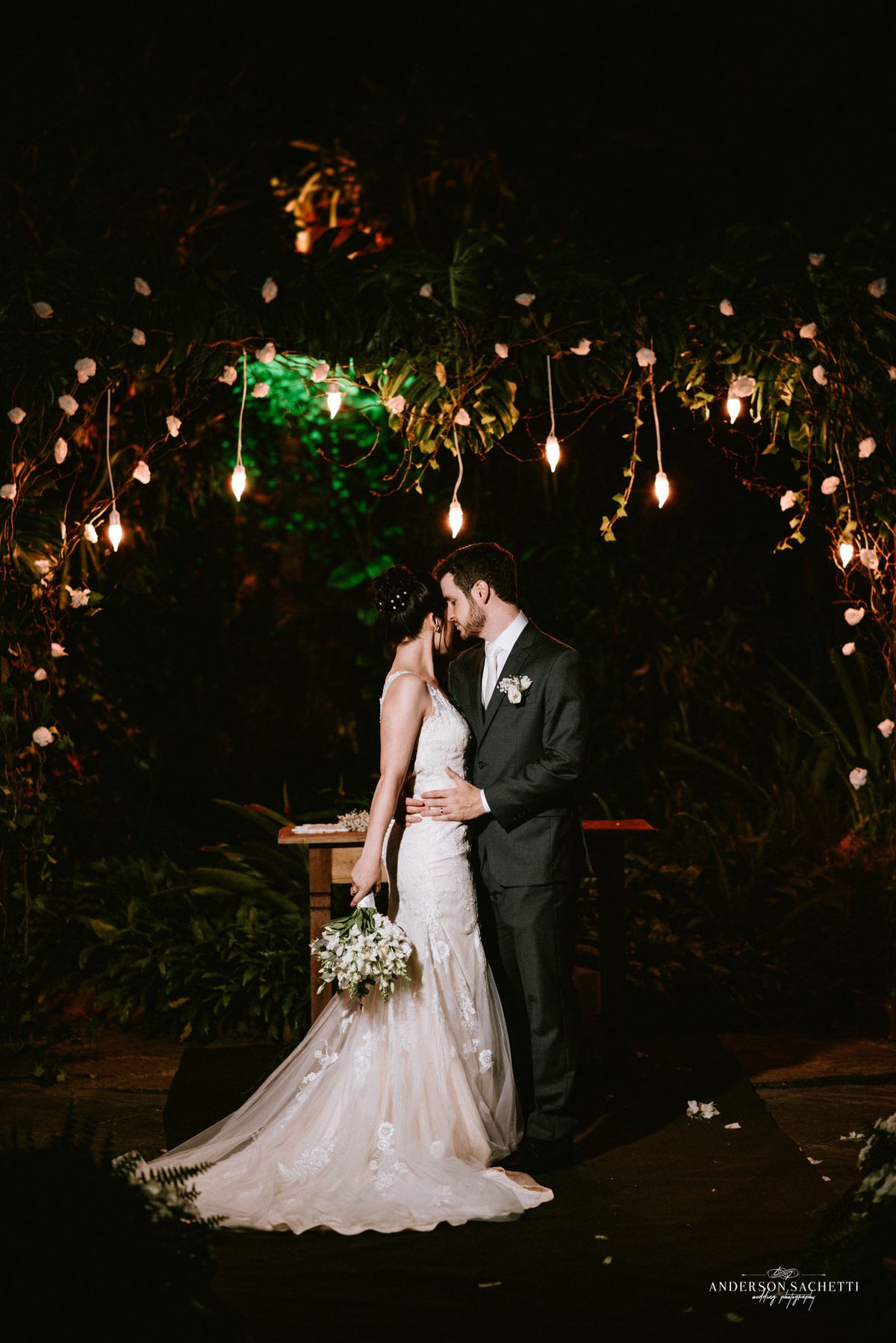 casamento solar das palmeiras presidente getulio sc, fotógrafo anderson sachetti, casamento durante o dia, casamento na rua, casamento dia nublado, casamento no verde, virei noiva, 