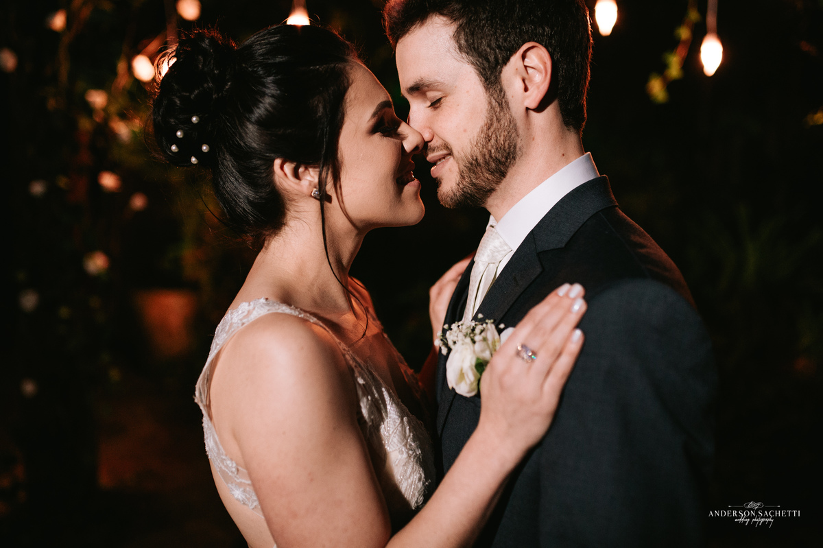 casamento solar das palmeiras presidente getulio sc, fotógrafo anderson sachetti, casamento durante o dia, casamento na rua, casamento dia nublado, casamento no verde, virei noiva, 
