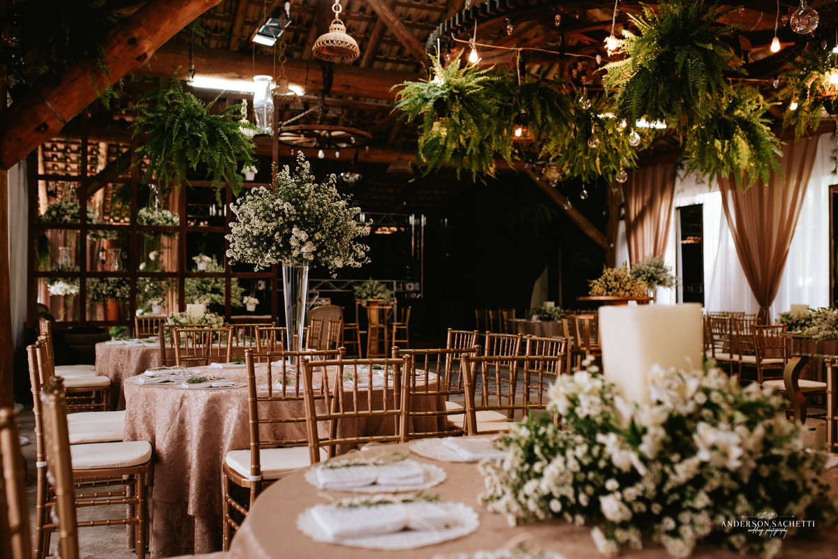 casamento solar das palmeiras presidente getulio sc, fotógrafo anderson sachetti, casamento durante o dia, casamento na rua, casamento dia nublado, casamento no verde, virei noiva, 