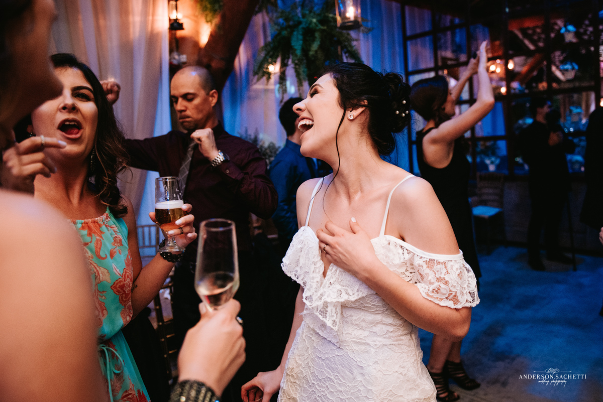 casamento solar das palmeiras presidente getulio sc, fotógrafo anderson sachetti, casamento durante o dia, casamento na rua, casamento dia nublado, casamento no verde, virei noiva, 
