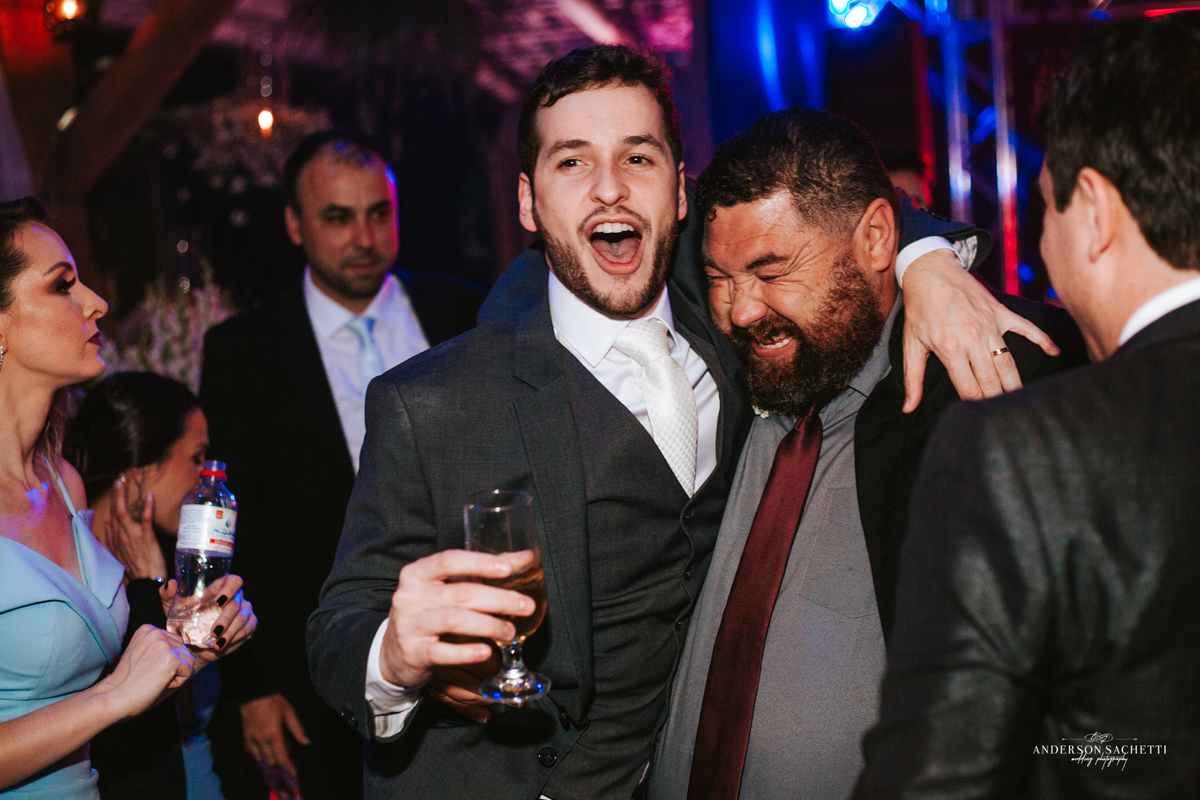 casamento solar das palmeiras presidente getulio sc, fotógrafo anderson sachetti, casamento durante o dia, casamento na rua, casamento dia nublado, casamento no verde, virei noiva, 