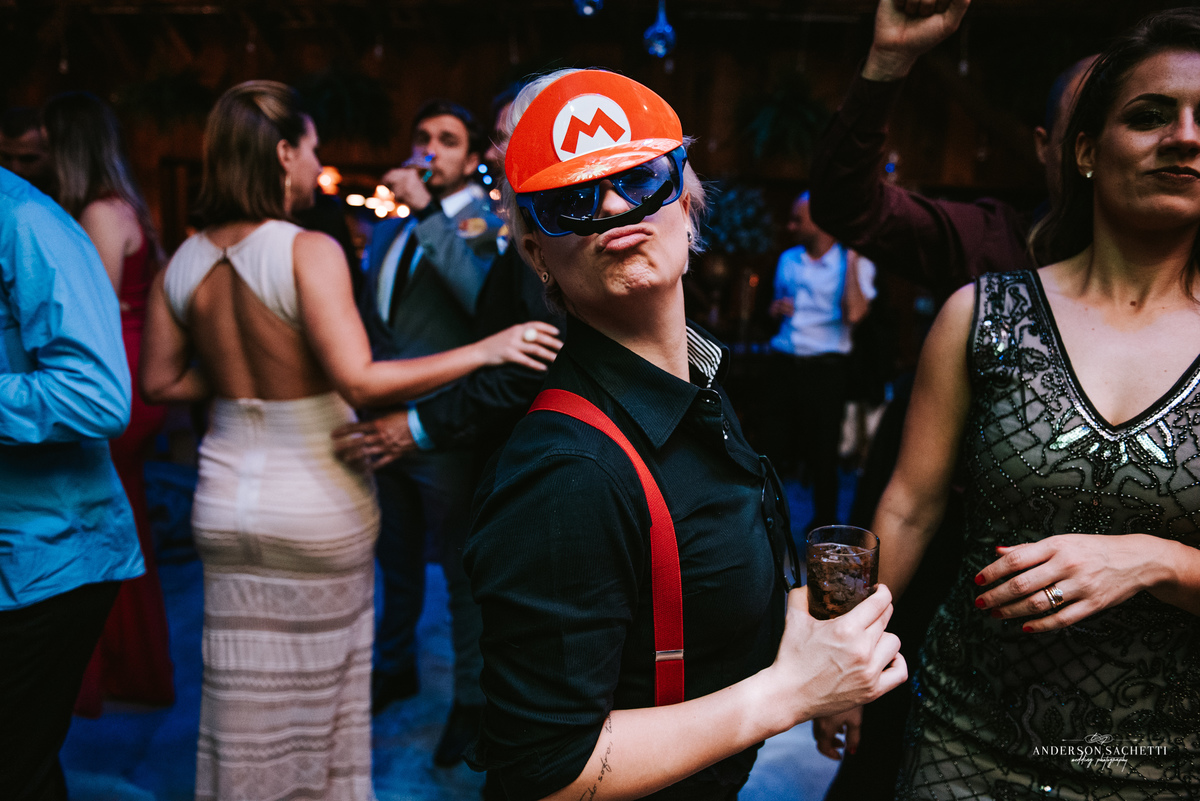 casamento solar das palmeiras presidente getulio sc, fotógrafo anderson sachetti, casamento durante o dia, casamento na rua, casamento dia nublado, casamento no verde, virei noiva, 