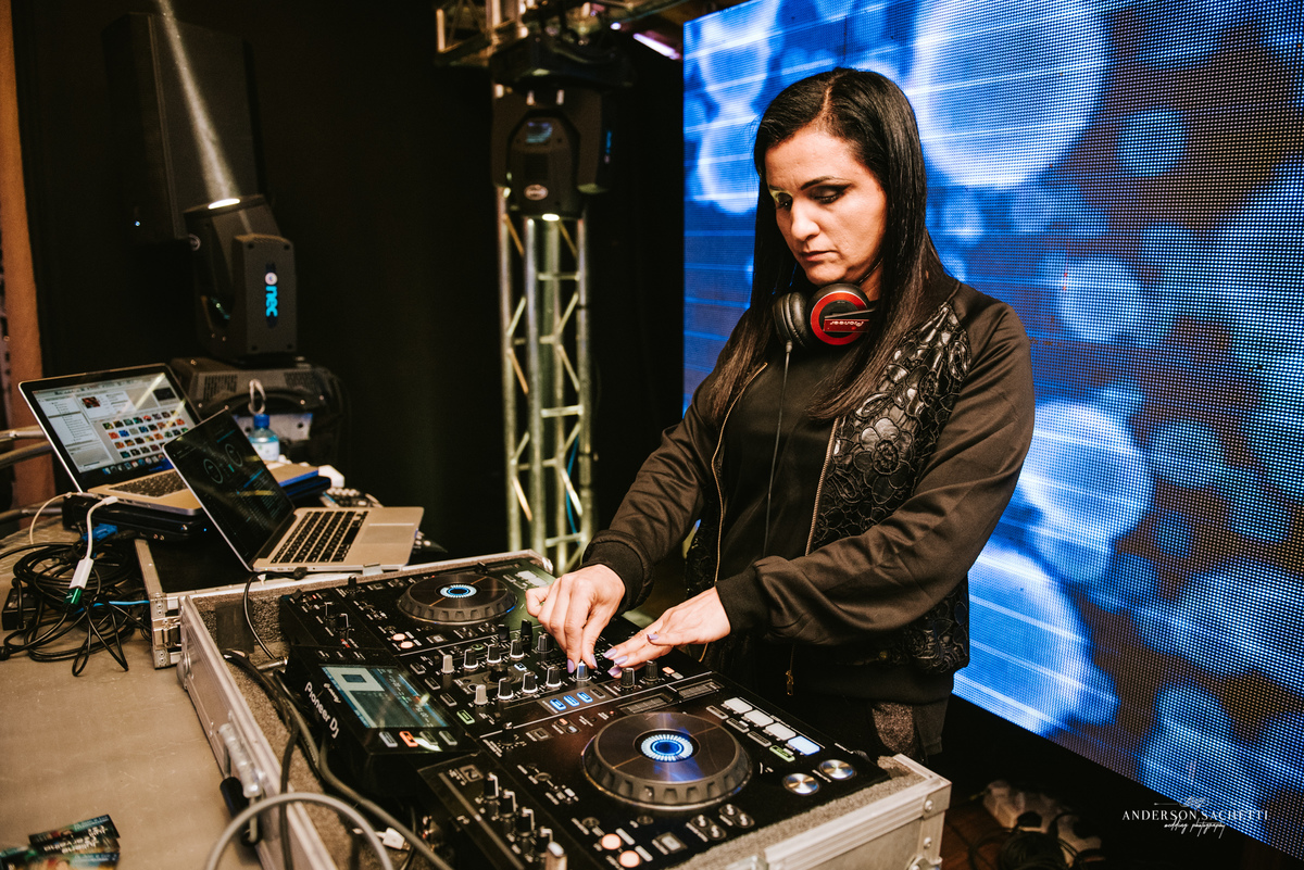 casamento solar das palmeiras presidente getulio sc, fotógrafo anderson sachetti, casamento durante o dia, casamento na rua, casamento dia nublado, casamento no verde, virei noiva, 
