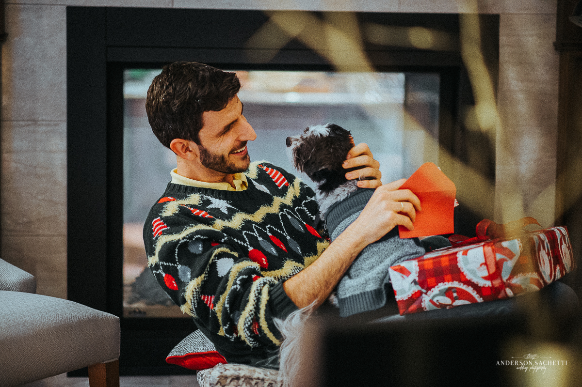 Thunder Bay Ontário Canadá