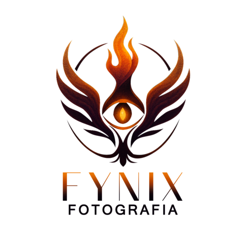 Logotipo de Priscila Kowalski Izabel