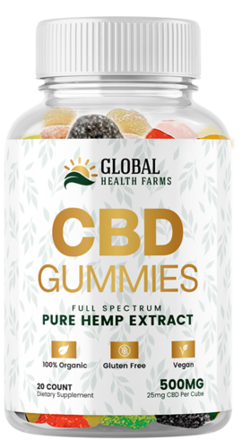 Logotipo de Mark Zeewoge