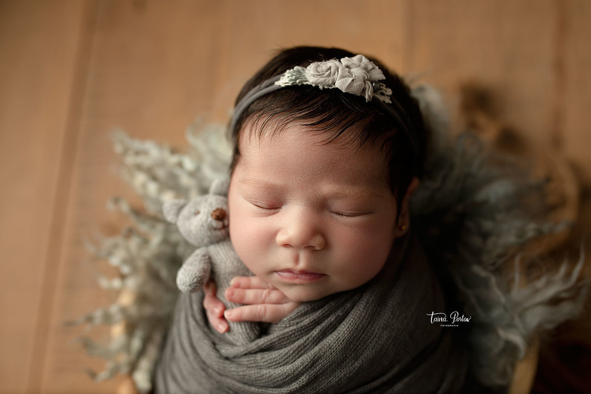 ensaionewborncuritiba,newborncuritiba,fotosderecemnascido,recemnascidoscuritba,fotografanewborncuritba,booknewborncuritiba,fotografanewborn,newborn,tainaportofotografia,tainaportofotografianewborn