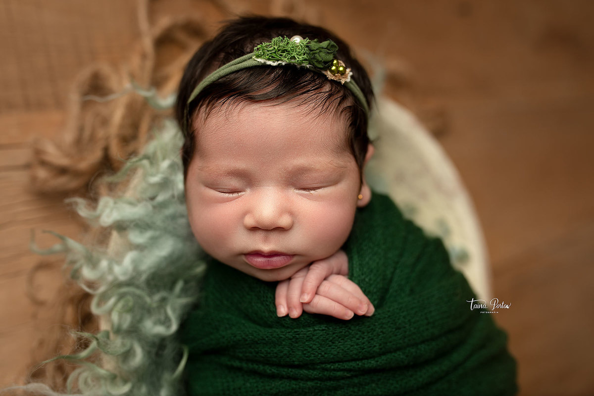 ensaionewborncuritiba,newborncuritiba,fotosderecemnascido,recemnascidoscuritba,fotografanewborncuritba,booknewborncuritiba,fotografanewborn,newborn,tainaportofotografia,tainaportofotografianewborn