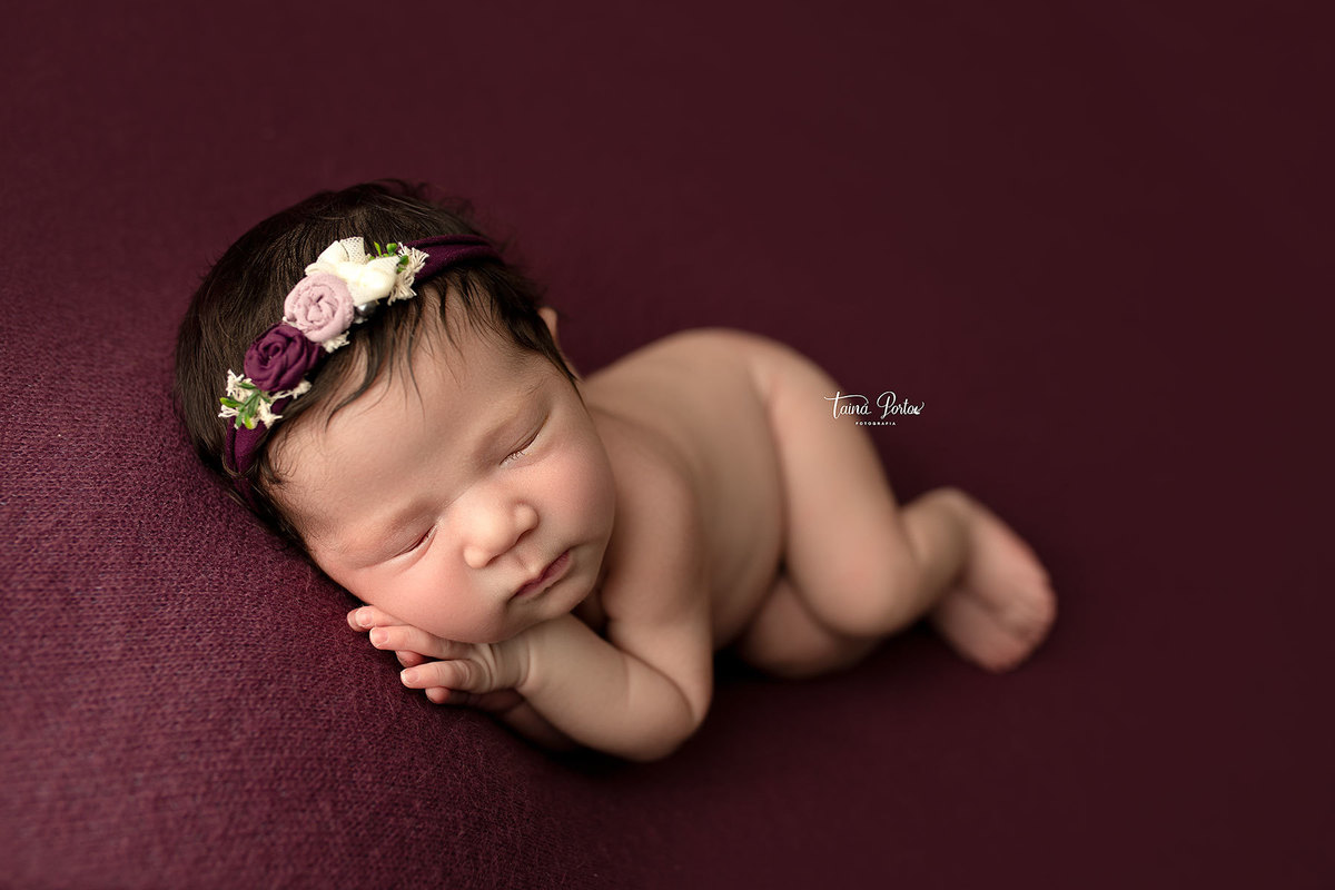 ensaionewborncuritiba,newborncuritiba,fotosderecemnascido,recemnascidoscuritba,fotografanewborncuritba,booknewborncuritiba,fotografanewborn,newborn,tainaportofotografia,tainaportofotografianewborn