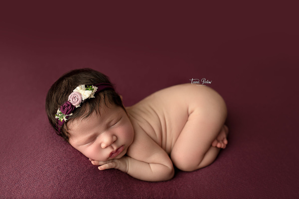 ensaionewborncuritiba,newborncuritiba,fotosderecemnascido,recemnascidoscuritba,fotografanewborncuritba,booknewborncuritiba,fotografanewborn,newborn,tainaportofotografia,tainaportofotografianewborn