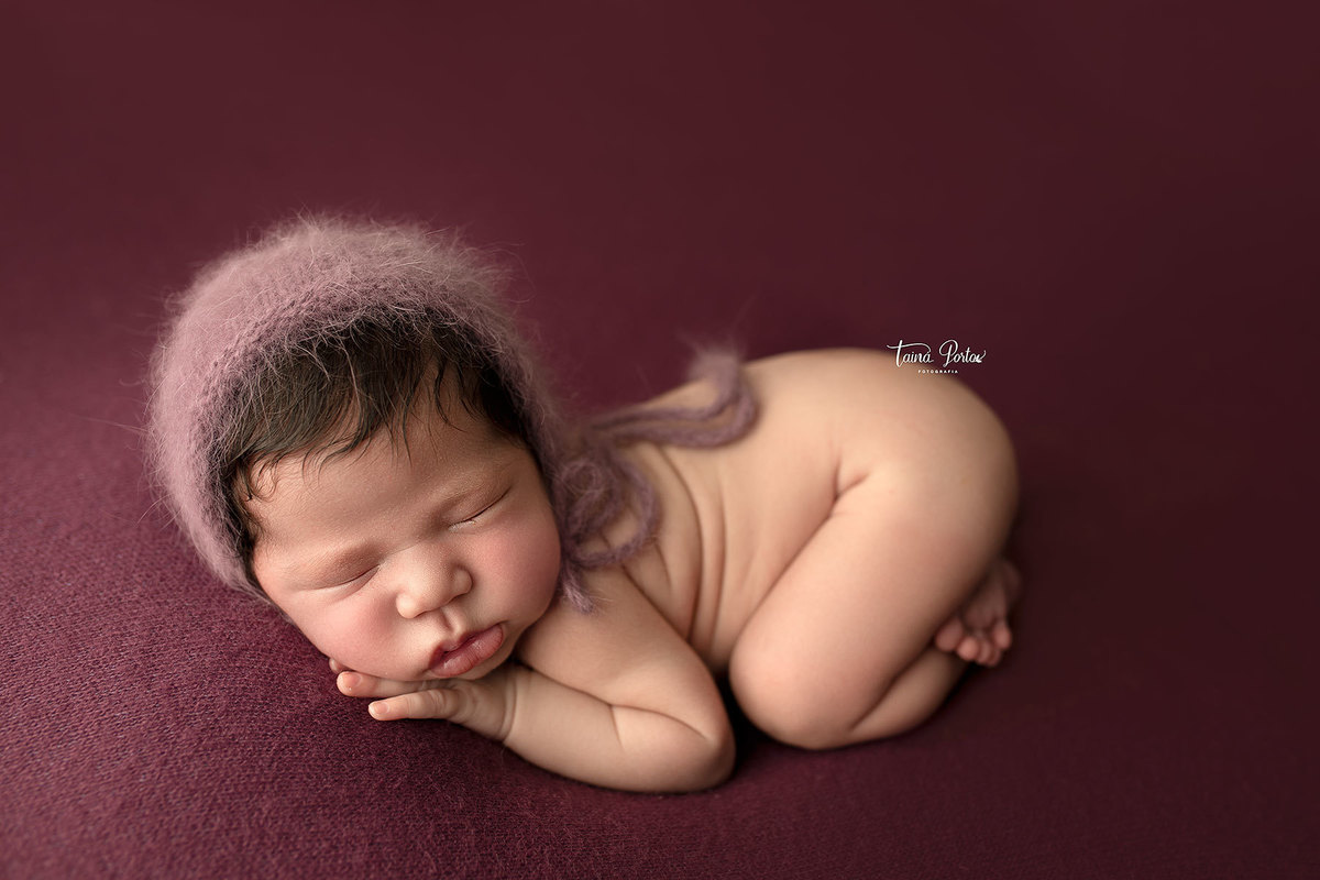 ensaionewborncuritiba,newborncuritiba,fotosderecemnascido,recemnascidoscuritba,fotografanewborncuritba,booknewborncuritiba,fotografanewborn,newborn,tainaportofotografia,tainaportofotografianewborn