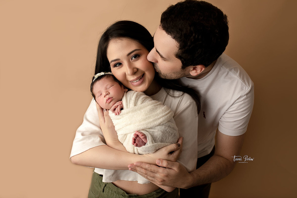 ensaionewborncuritiba,newborncuritiba,fotosderecemnascido,recemnascidoscuritba,fotografanewborncuritba,booknewborncuritiba,fotografanewborn,newborn,tainaportofotografia,tainaportofotografianewborn