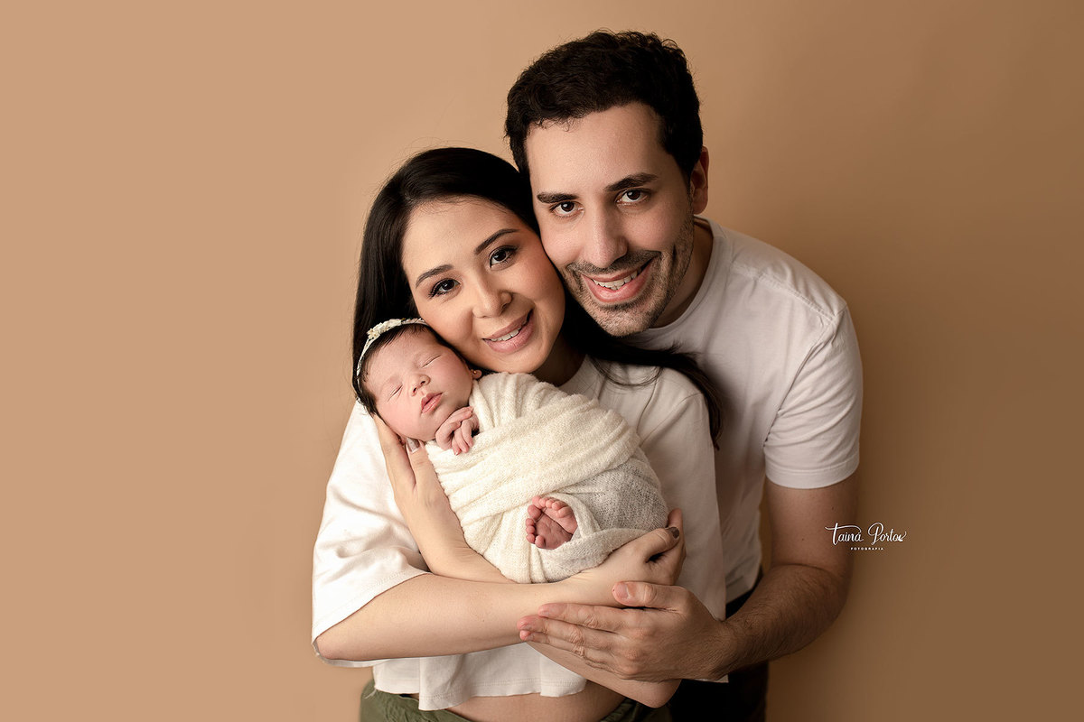 ensaionewborncuritiba,newborncuritiba,fotosderecemnascido,recemnascidoscuritba,fotografanewborncuritba,booknewborncuritiba,fotografanewborn,newborn,tainaportofotografia,tainaportofotografianewborn