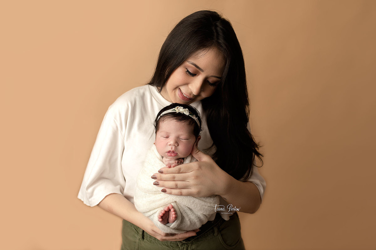 ensaionewborncuritiba,newborncuritiba,fotosderecemnascido,recemnascidoscuritba,fotografanewborncuritba,booknewborncuritiba,fotografanewborn,newborn,tainaportofotografia,tainaportofotografianewborn