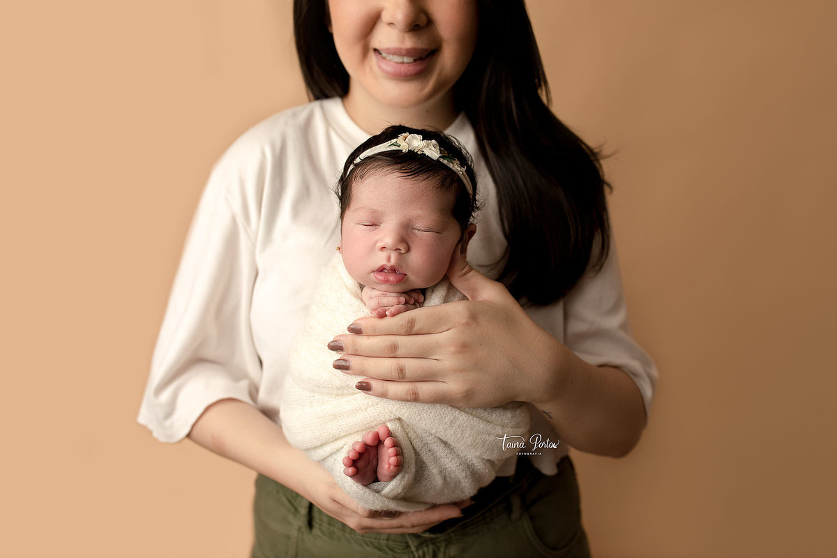 ensaionewborncuritiba,newborncuritiba,fotosderecemnascido,recemnascidoscuritba,fotografanewborncuritba,booknewborncuritiba,fotografanewborn,newborn,tainaportofotografia,tainaportofotografianewborn