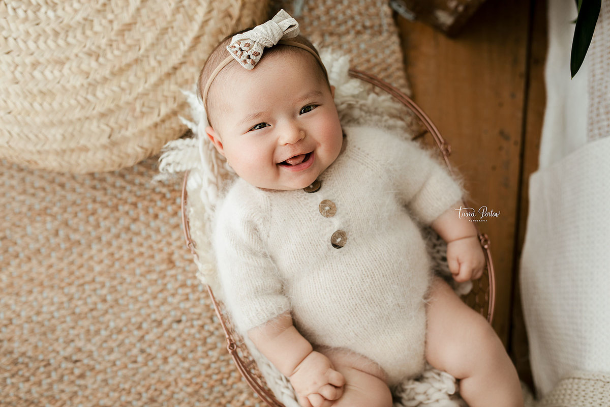 ensaioinfantilcuritiba,fotosdebebes,ensaiodebebescuritiba,fotografacuritiba,estudiofotografico,estudioinfantil,estudionewborn,acompanhamentodobebe