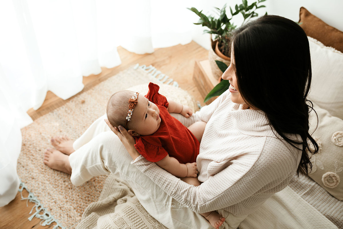 ensaioinfantilcuritiba,fotosdebebes,ensaiodebebescuritiba,fotografacuritiba,estudiofotografico,estudioinfantil,estudionewborn,acompanhamentodobebe