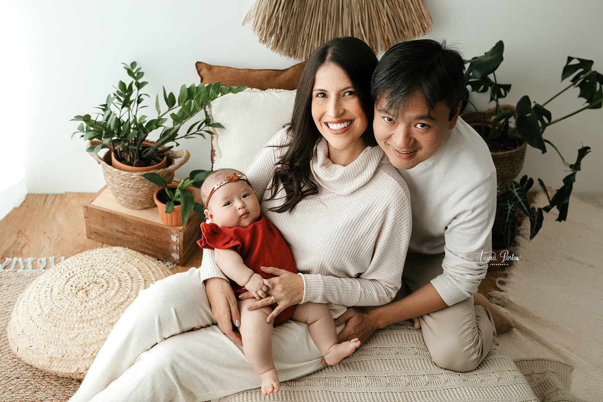 ensaioinfantilcuritiba,fotosdebebes,ensaiodebebescuritiba,fotografacuritiba,estudiofotografico,estudioinfantil,estudionewborn,acompanhamentodobebe