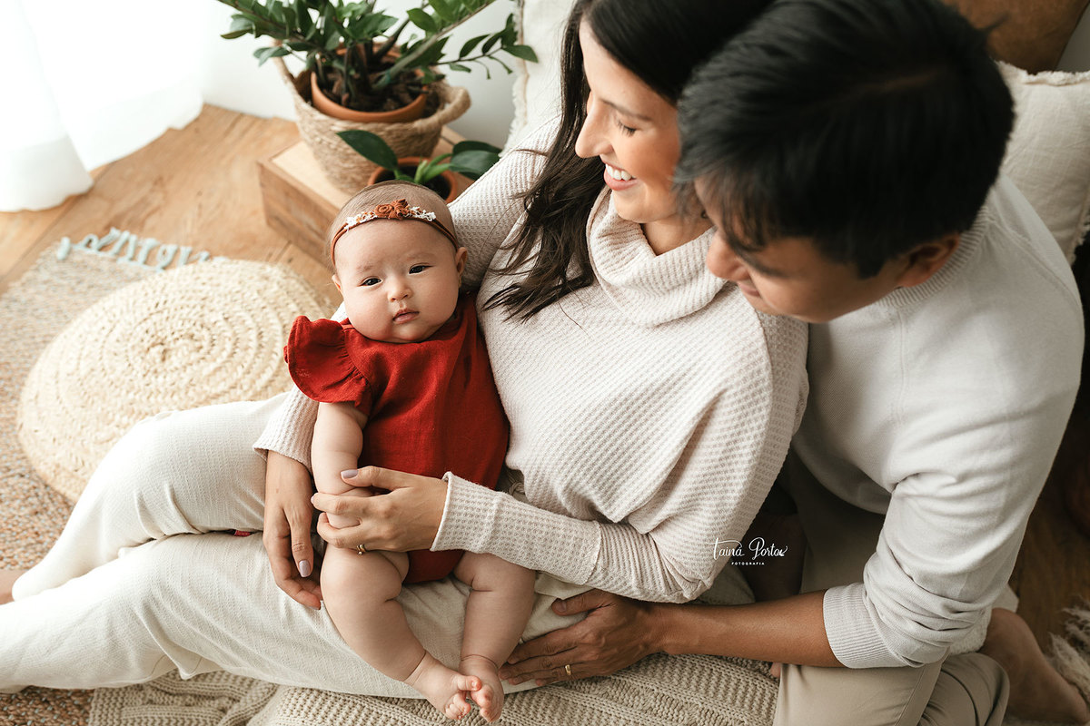 ensaioinfantilcuritiba,fotosdebebes,ensaiodebebescuritiba,fotografacuritiba,estudiofotografico,estudioinfantil,estudionewborn,acompanhamentodobebe