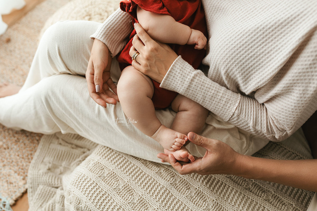 ensaioinfantilcuritiba,fotosdebebes,ensaiodebebescuritiba,fotografacuritiba,estudiofotografico,estudioinfantil,estudionewborn,acompanhamentodobebe