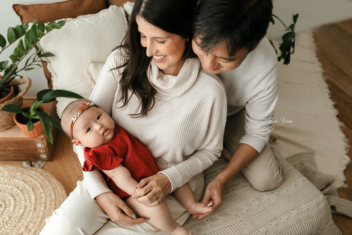 ensaioinfantilcuritiba,fotosdebebes,ensaiodebebescuritiba,fotografacuritiba,estudiofotografico,estudioinfantil,estudionewborn,acompanhamentodobebe