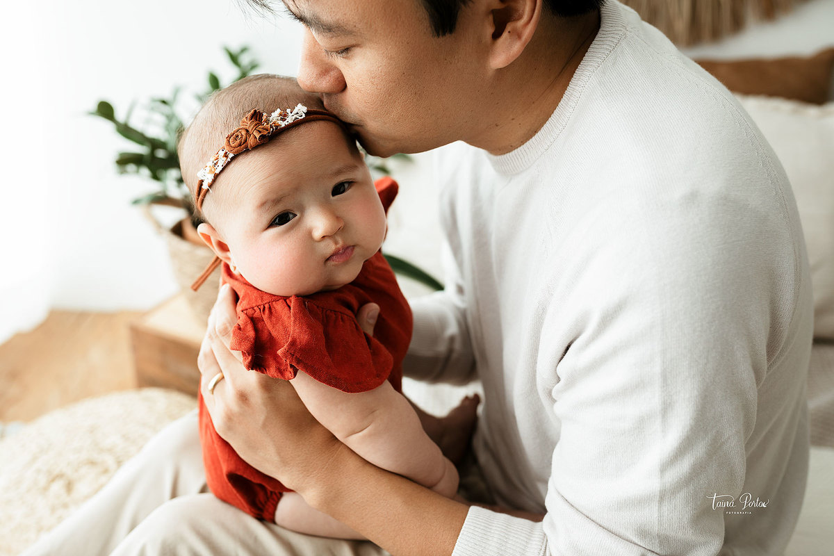 ensaioinfantilcuritiba,fotosdebebes,ensaiodebebescuritiba,fotografacuritiba,estudiofotografico,estudioinfantil,estudionewborn,acompanhamentodobebe